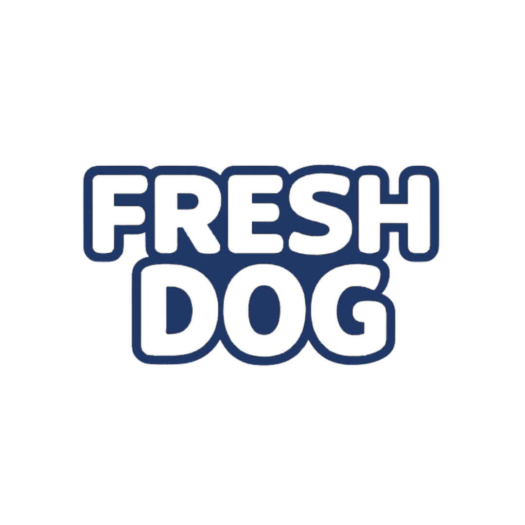 FRESHDOG